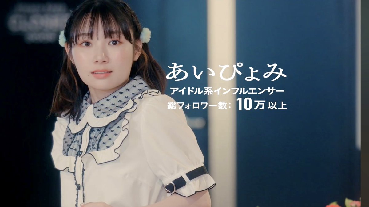 G1xDP-VawAEWfdD.jpg?format=jpg