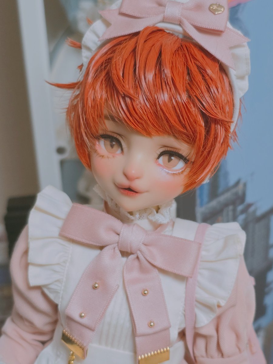 𝓡𝓞𝓑𝓐 tweet media