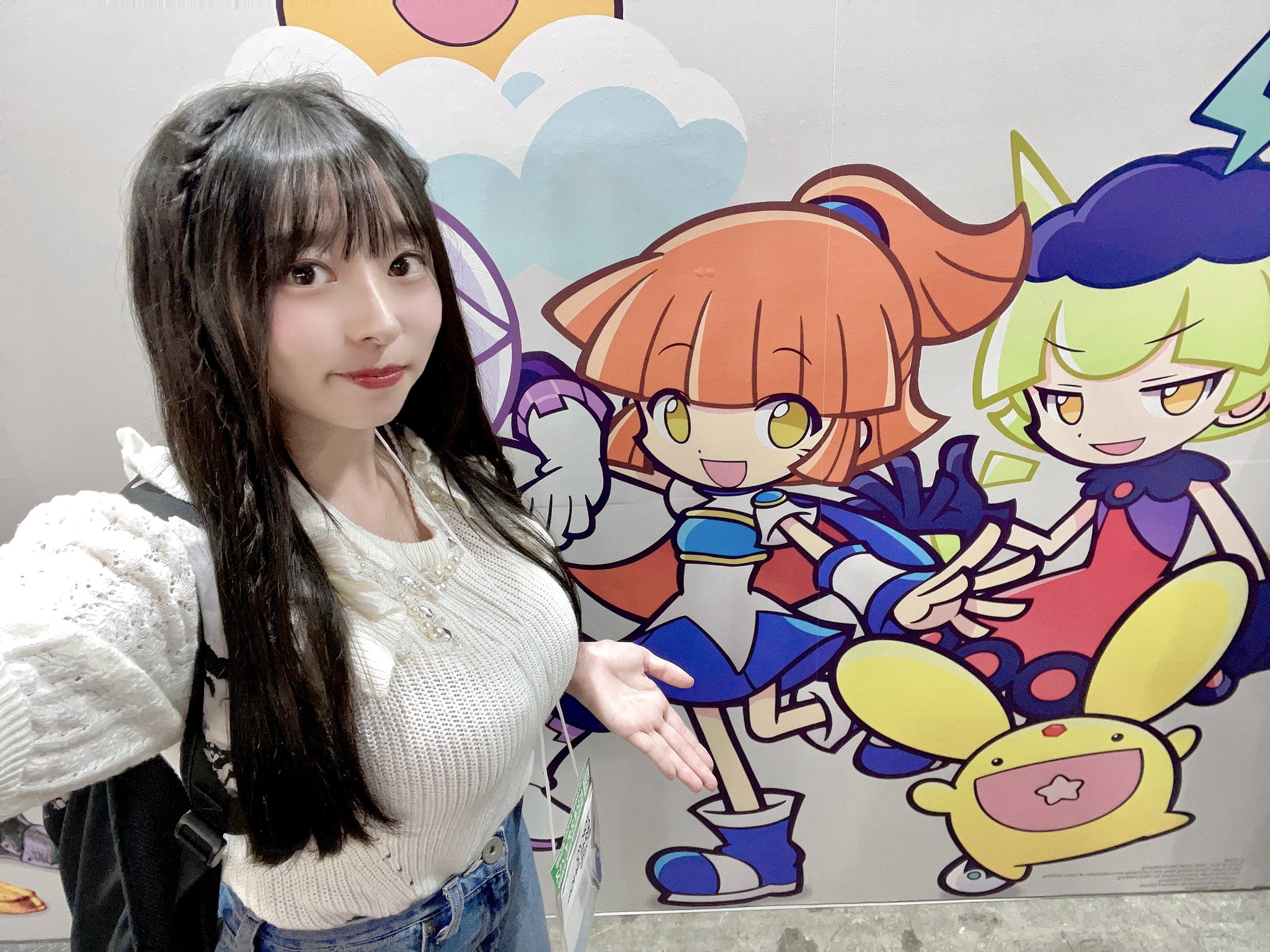 CoCo (@CoCo_456_11) / X