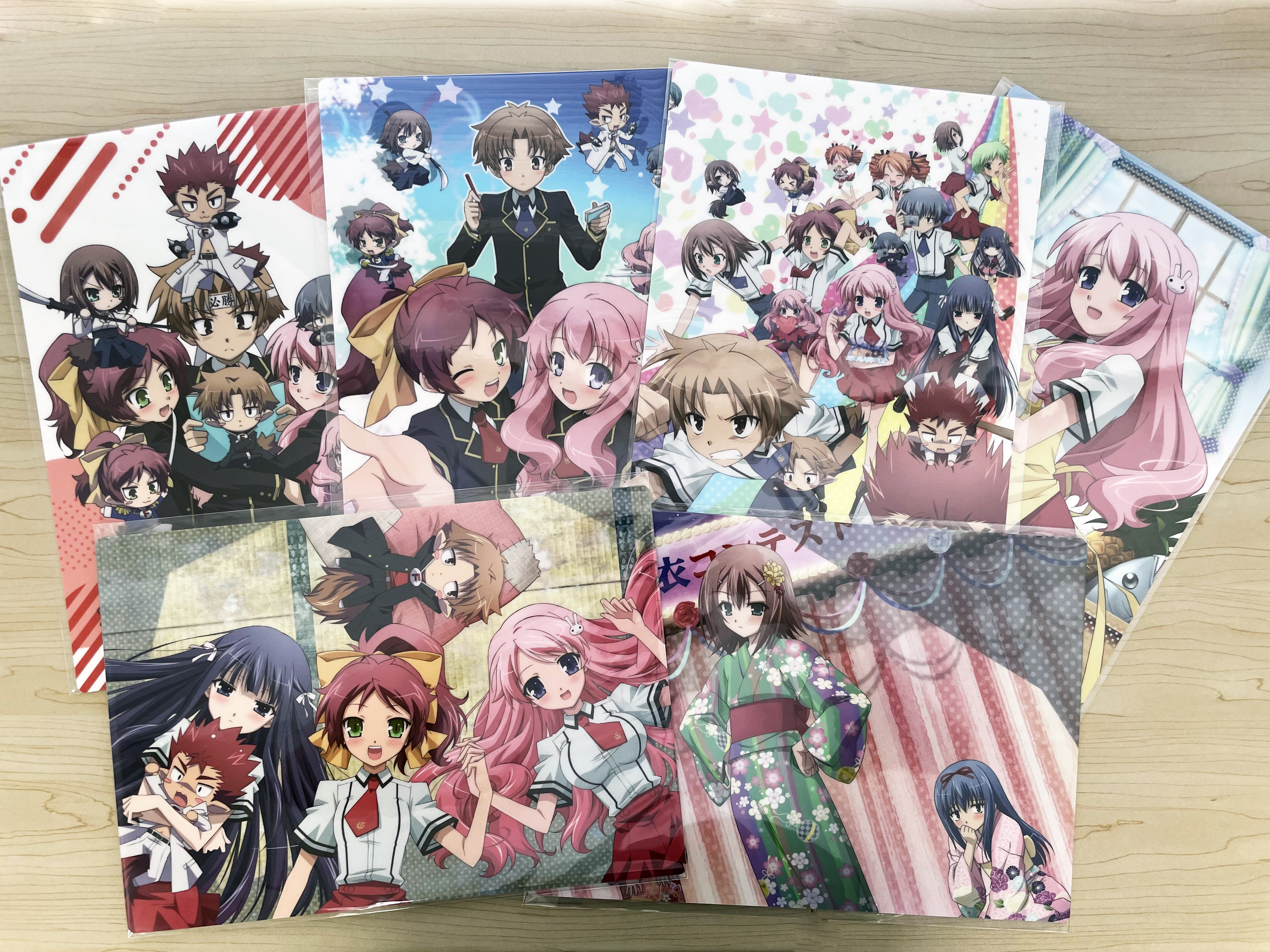AMOCAFE_WEB_SHOP (@amocafe_webshop) / X