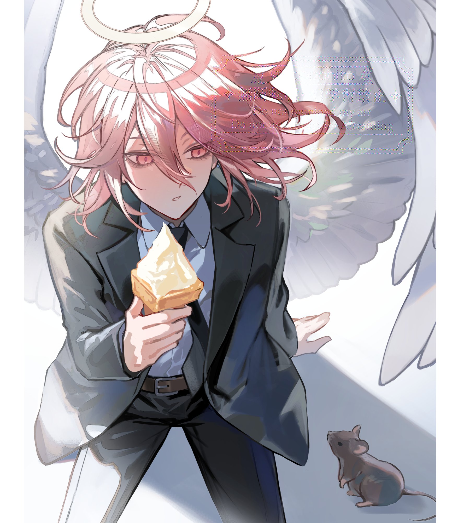 ノズ (@poppohito) / X