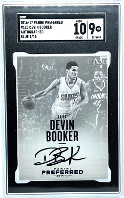 Trading Card Gems on X: 