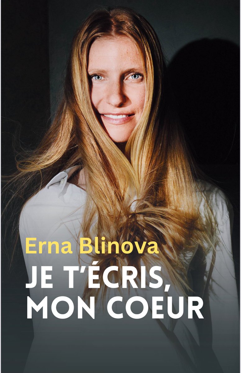 Alain_Thebault's tweet photo. @fadouce @villecannes Oui bien entendu les sublimes chocolats #Valrhona mais aussi un peu de lecture : le livre de mon épouse Erna 🥰📕 https://t.co/Uxe8Rd1WUf