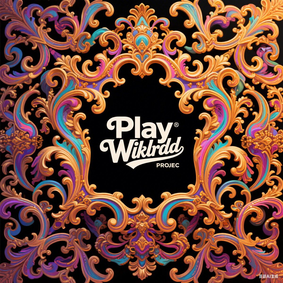 Andrew Schneider tweet media