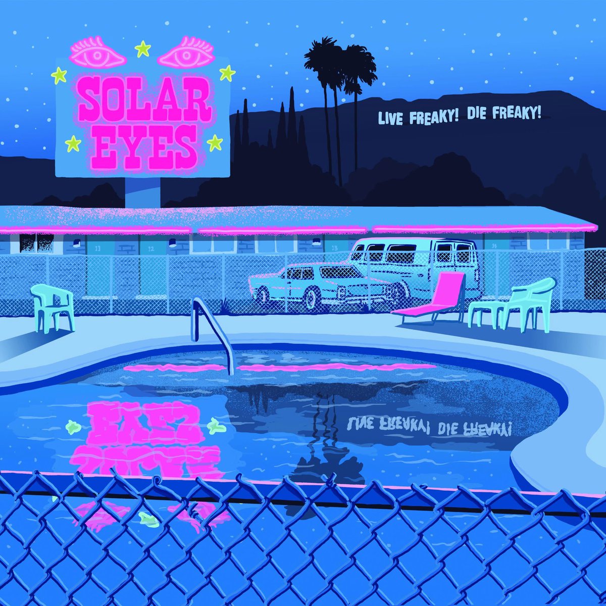 DIVISION PR tweet media