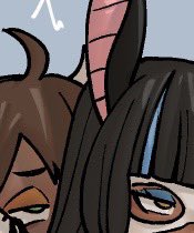 差分😊
https://t.co/TN5Te2KUMy
https://t.co/lhgVVbLE6V
https://t.co/AkcIzRurZy 