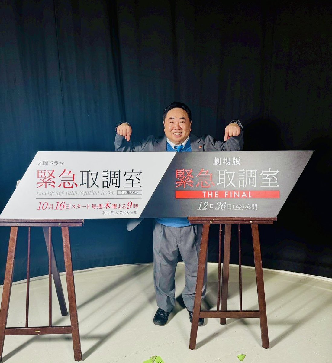 アンジェラ・マオ/暗黒街のドラゴン 電撃ストーナー('74香港) Amazon.co.jp: 暗黒街のドラゴン 電撃ストーナー [DVD] : アンジェラ