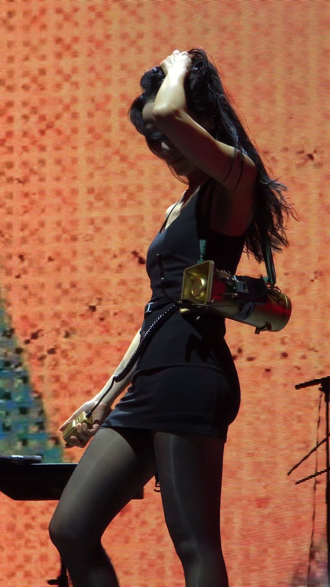 김윤아진짜뭐지