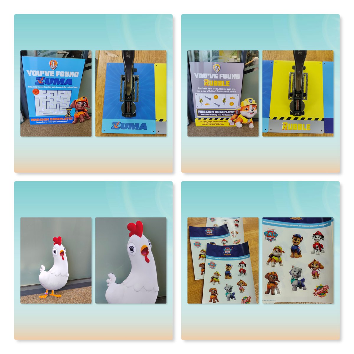 PrintDesignTeam tweet picture