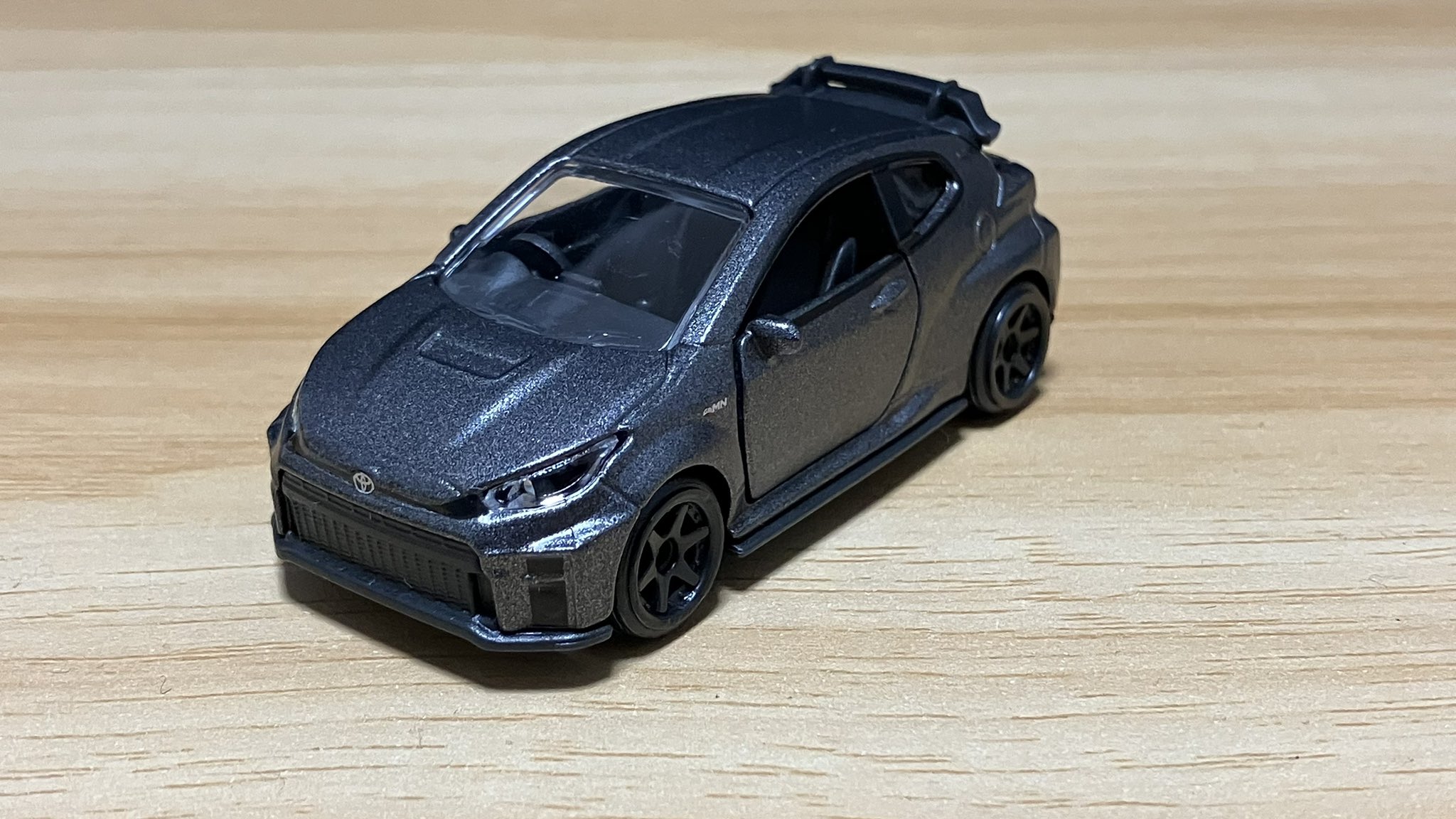 トミカ 即決の方、新品おまけ付き 雪風B-503 on X: 