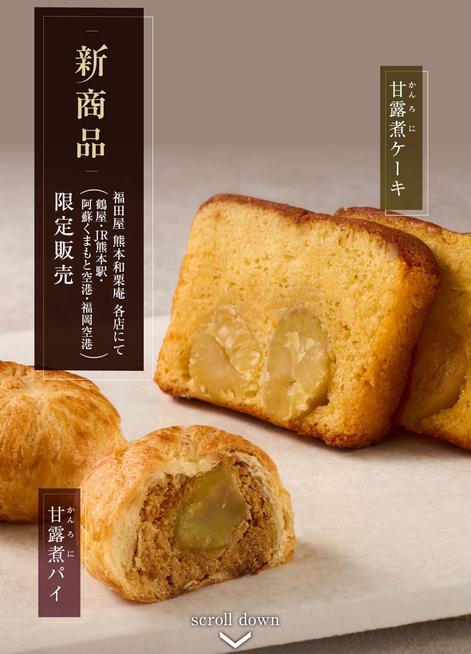 ▼ 常夏ココナッツ 富澤のスナック 焼きココナッツ / 100g | お茶・スナック