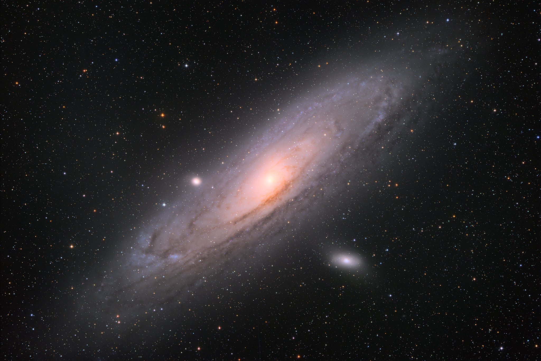 kashal@天文休止中 on X: 