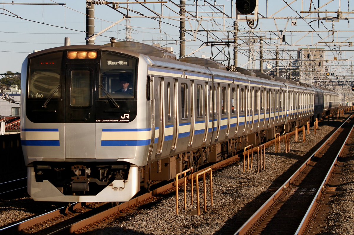 #いいねした鉄道ファン全員フォローする
なるべくフォローしてくれた方がフォロバしやすいです。よろしくお願いします