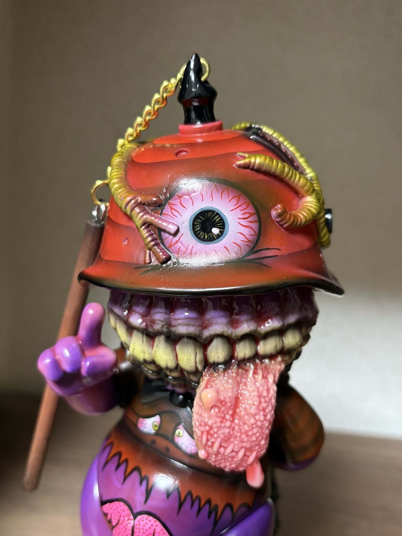 BlackBook Toy (@BlackBookToy) / X