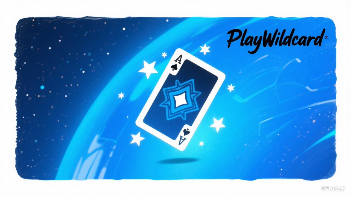 Firdaus Margo tweet media