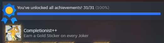 Efa_eclair's tweet image. If you've wondered where I've been these past few months, just know that I've been happy