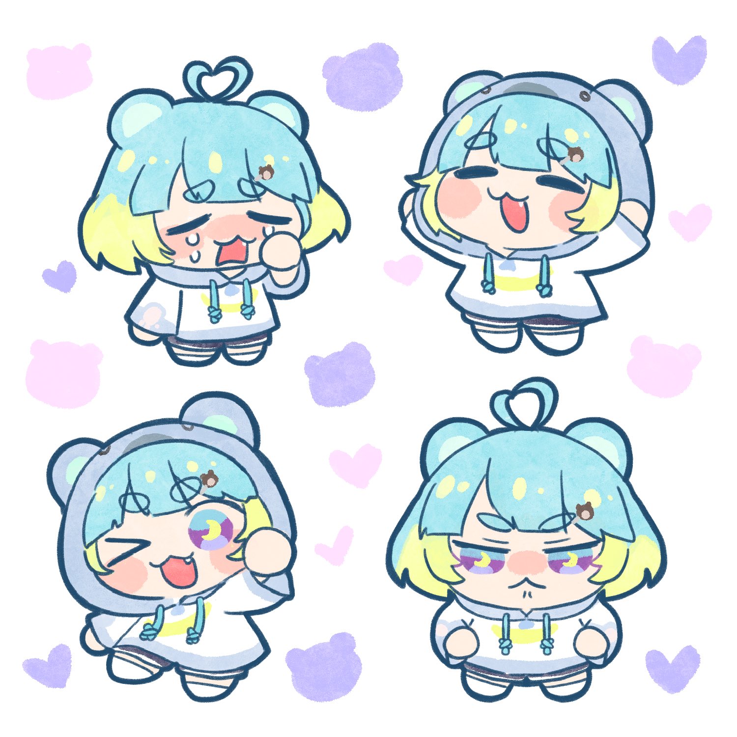 shie(しいちゃん) (@shiechyan) / X
