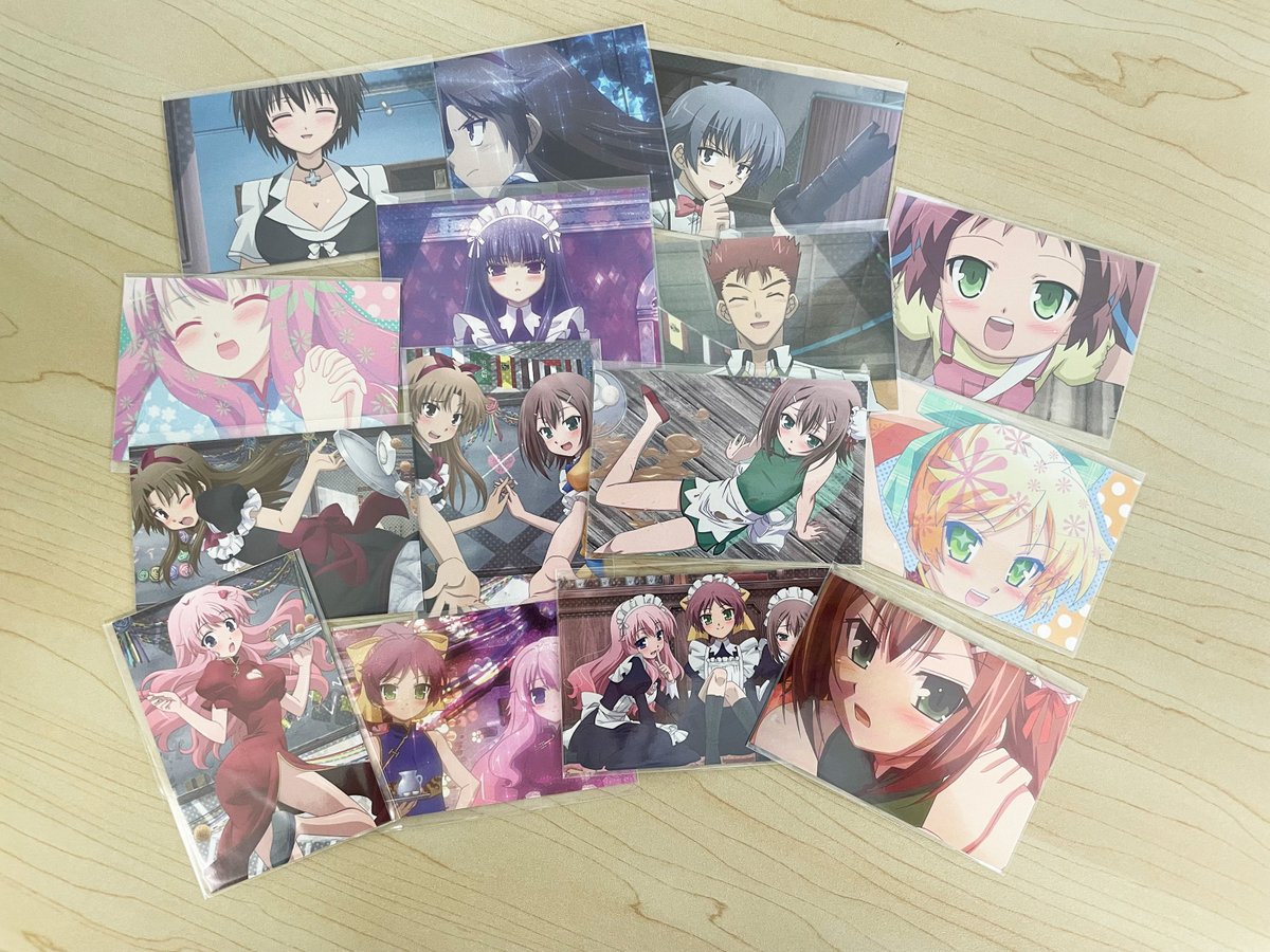 AMOCAFE_WEB_SHOP (@amocafe_webshop) / X