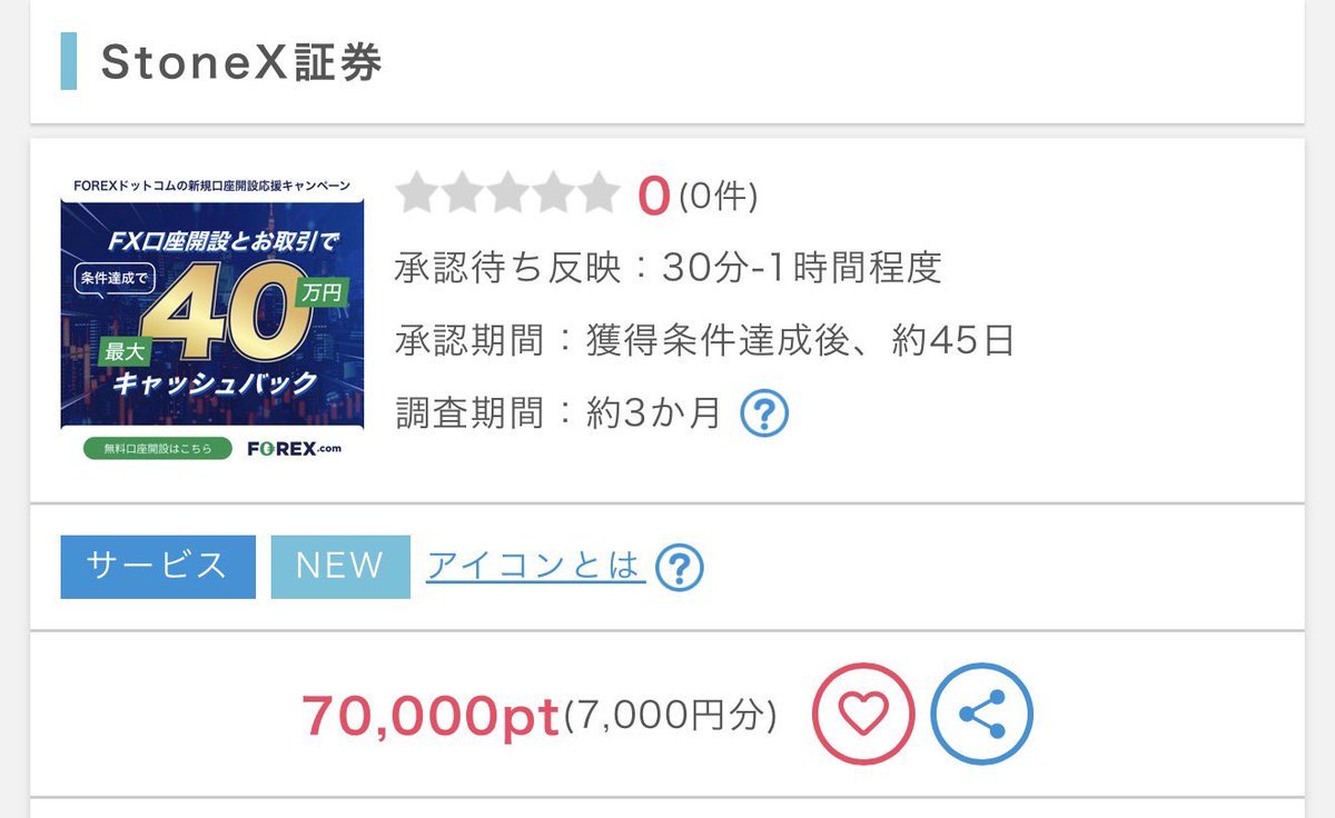 ✴︎ご成約品✴︎リピーター様　イベント割引　おまとめ同梱包　５点 包装紙(300部) | 箔押しアクセサリー台紙FUDA