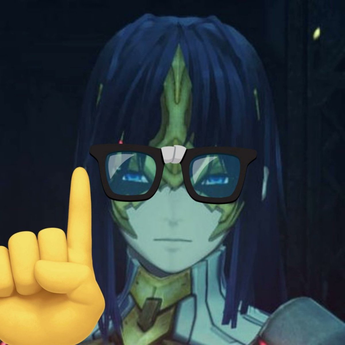 Ven🦇🦭 tweet media