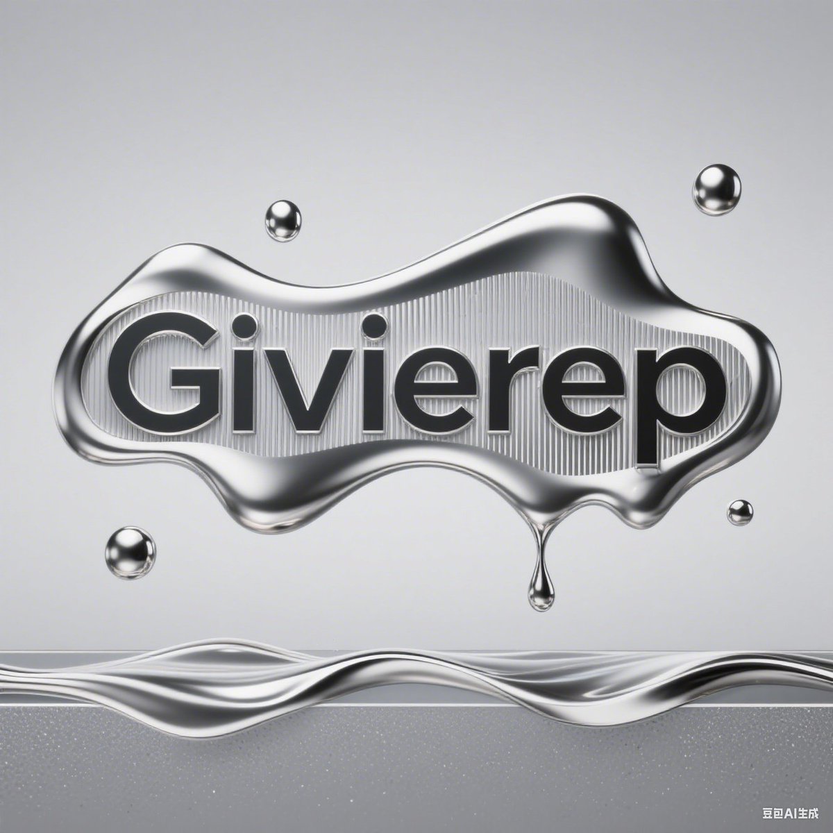 maria joice loren tweet media