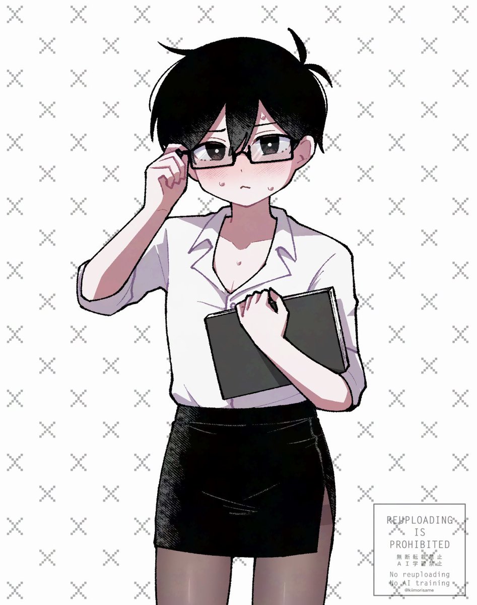 ハルさんのpage(｀・ω・´)ノ ハル (@haru_netai_0777) / X