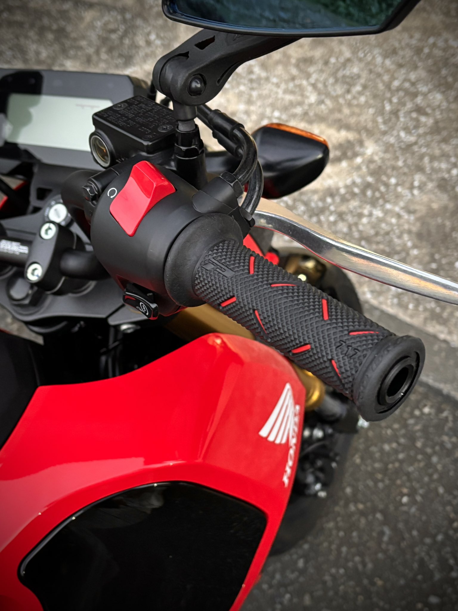 MotoCRAZY (@MotoCRAZY_JAPAN) / X