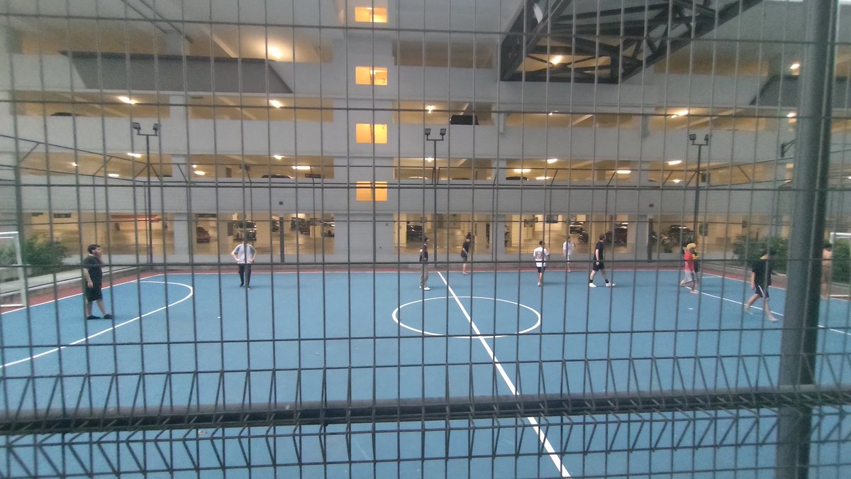 Zurd10sCoach's tweet photo. Aqui ya fue 1-0 GG.
Thx @Sya_HoK for the invite!! https://t.co/ouoqiT7uBA