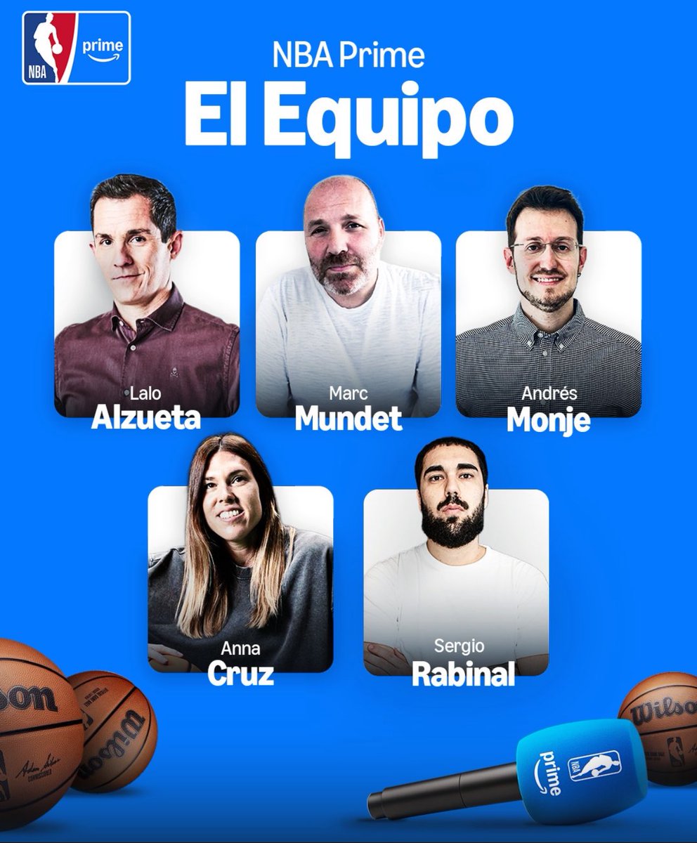 Lalo Alzueta tweet media