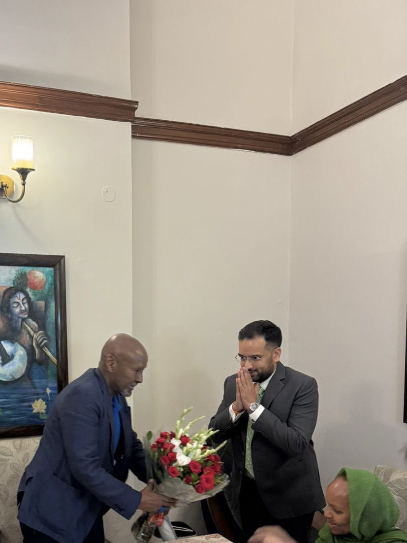Prateek som (@prateeksom2) on Twitter photo An enriching lunch engagement at the residence of Justice Dalveer Bhandari with Justice Abdulqawi Ahmed Yusuf of the International Court of Justice. J. Yusuf’s distinguished journey—multiple doctorates, prolific scholarship, and over a decade on the ICJ bench—alongside Justice An enriching lunch engagement at the residence of Justice Dalveer Bhandari with Justice Abdulqawi Ahmed Yusuf of the International Court of Justice. J. Yusuf’s distinguished journey—multiple doctorates, prolific scholarship, and over a decade on the ICJ bench—alongside Justice