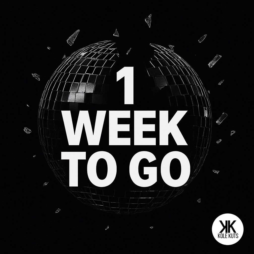 Kole Kuts tweet media