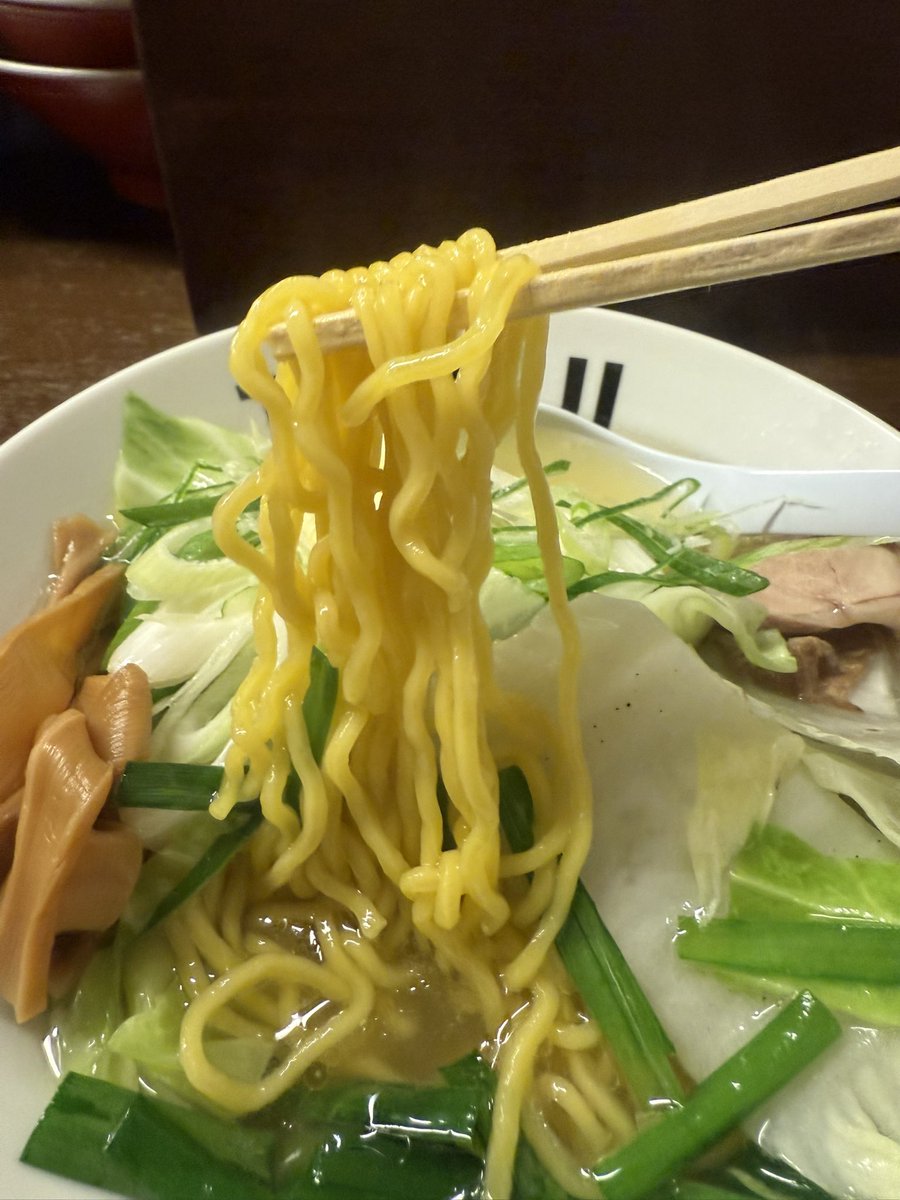 青麒麟 🎼.•*¨*•.¸¸♬ (@a_o_kirin) / X