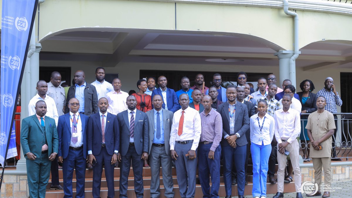 Cyber School Technology Solutions tweet media