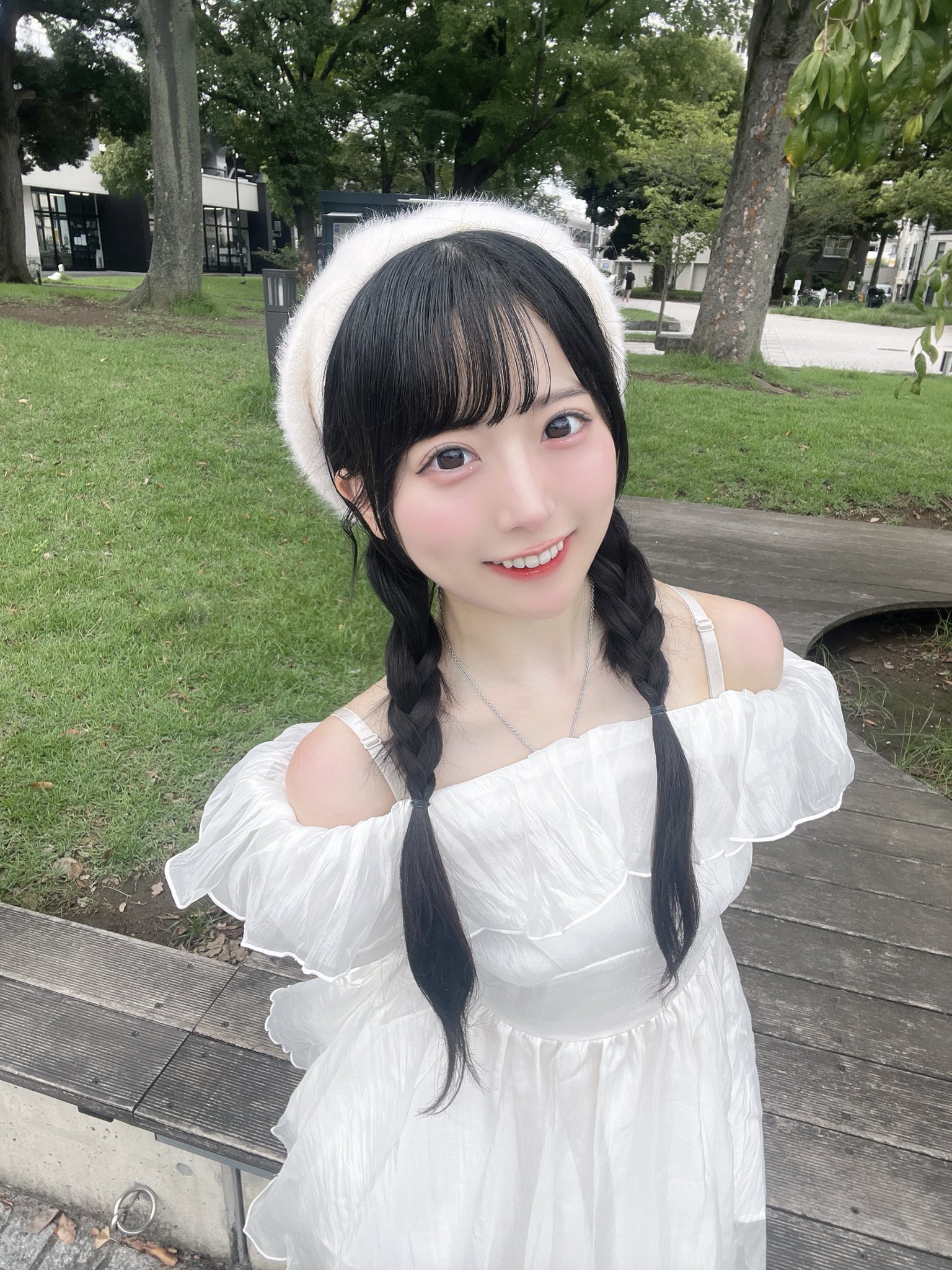 キョウチャン様♡ありがとうございます♡ いそっち on X: 