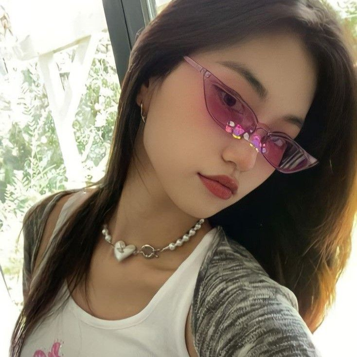 eIysse's tweet photo. ⠀ ⠀
⠀ ⠀
𓇢𓆸
⠀ ⠀
⠀ ⠀ https://t.co/MHoUVHe3sG