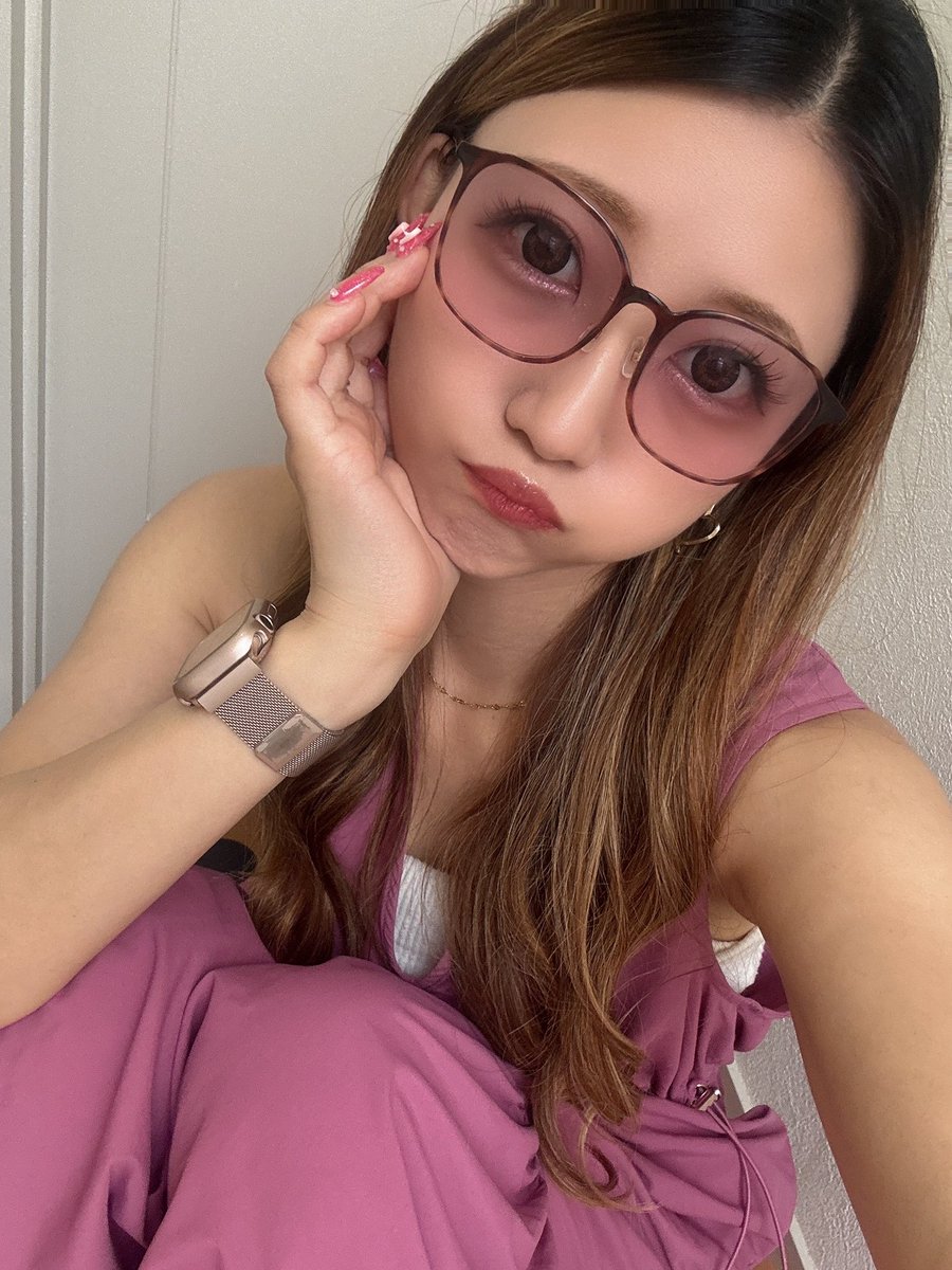 10月のスケジュール🍬】 埼玉/千葉/栃木/京都に行くよ💓 関西は初