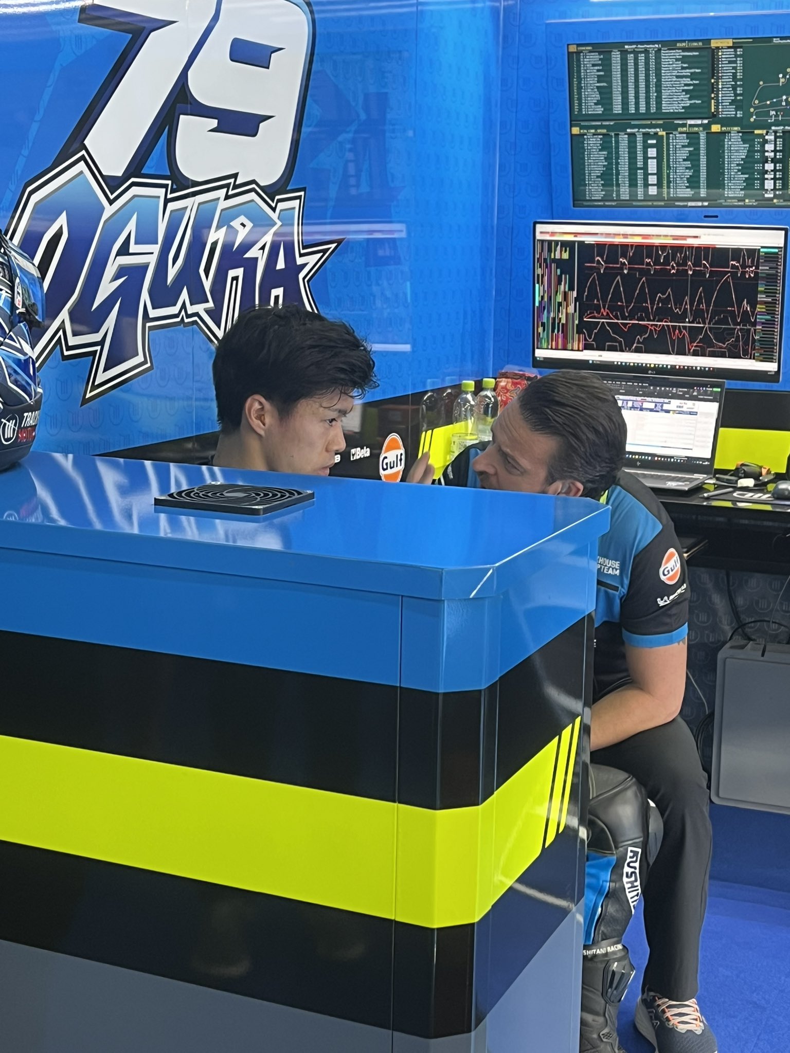 早い者勝ち❗️ ひーちゃん💙🌸💜 (@hitoming51) / X