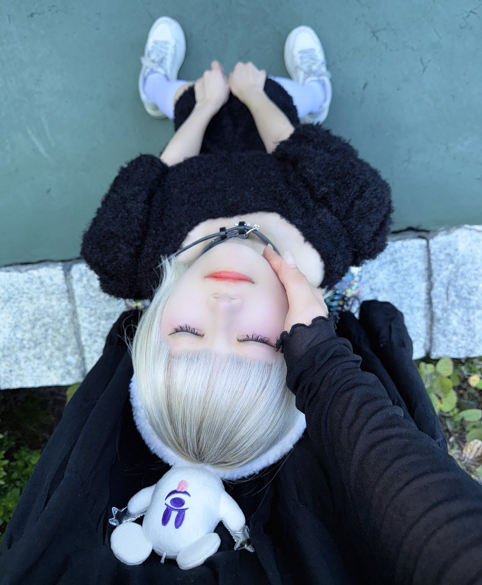 01haruka15's tweet photo. ( ֊ ̫ ֊ )♡ https://t.co/Ihwm5CdHJw