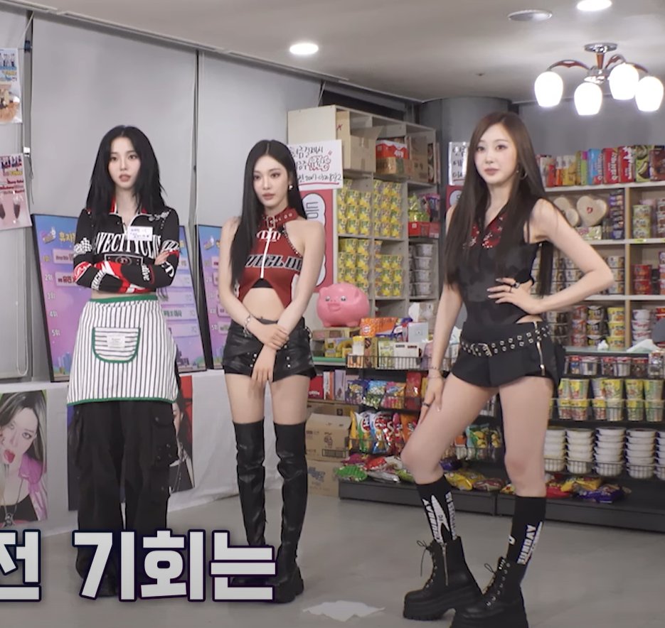 콩이 tweet media