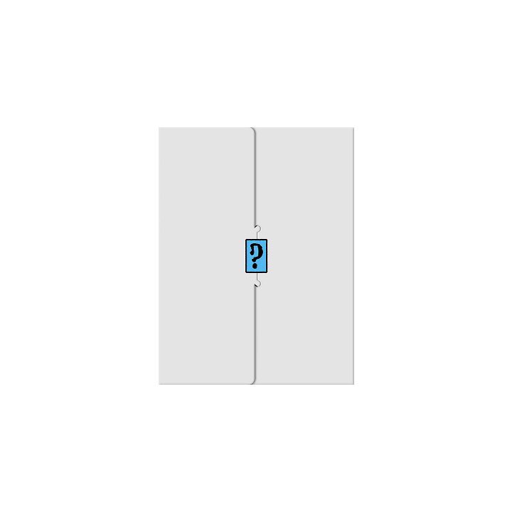 Help RT

#bboku_po — BOYNEXTDOOR 5th EP [THE ACTION] Album
<a href="/bbokubokuto_id/">보꾸INA GO | HANDCARRY KR ~15 April</a>

Reguler Version IDR 330.000 (DP 200k)*
Frame Version IDR 195.000 (DP 125k)*
Weverse Version IDR 160.000 (DP 80k)

*Choose Member/Version

✅EMS &amp; TAX
✅POB WEVERSE
✅Pelunasan 🍑/🍏

🚛Cirebon