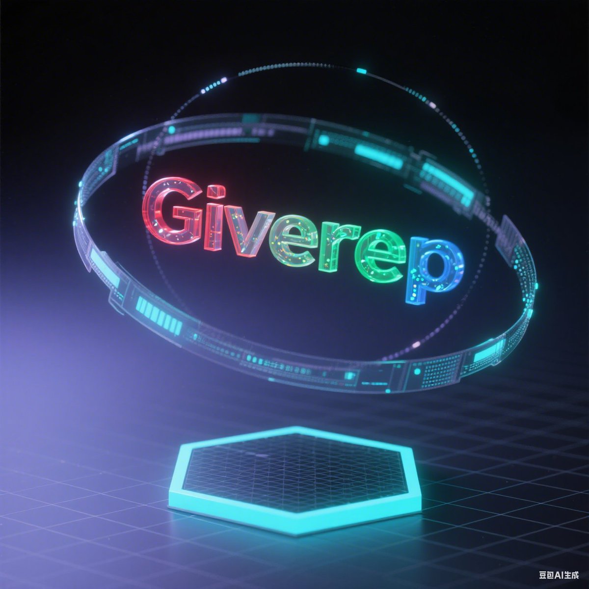 _____casey's tweet image. If you’re a musician making instrumental tracks, Giverep’s crypto tool secures your music as assets—earn reliably from licensors, keep control, and turn your beats into gains. @Giverep