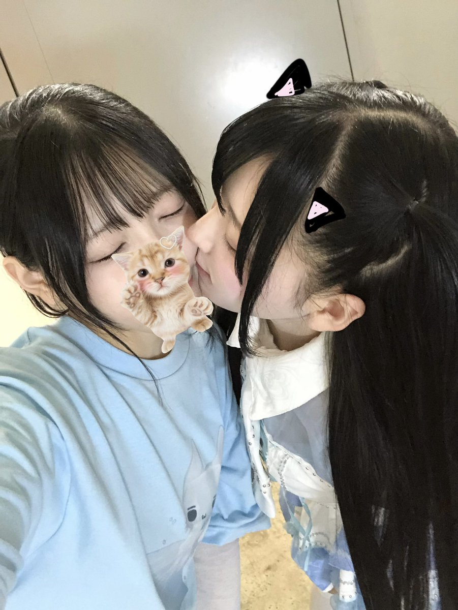 solanin_tsub2s2 tweet picture