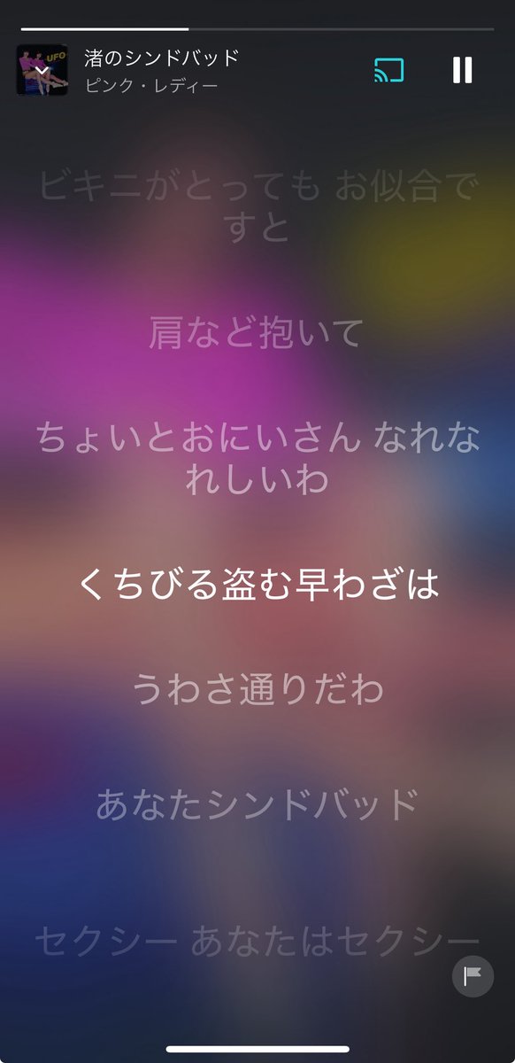 【エネルギー石】高次元からのメッセージを的確に受け取れるようになる✴︎黄金のハート タカショー ExLights ソーラー ポールライト CUBE /A 人感