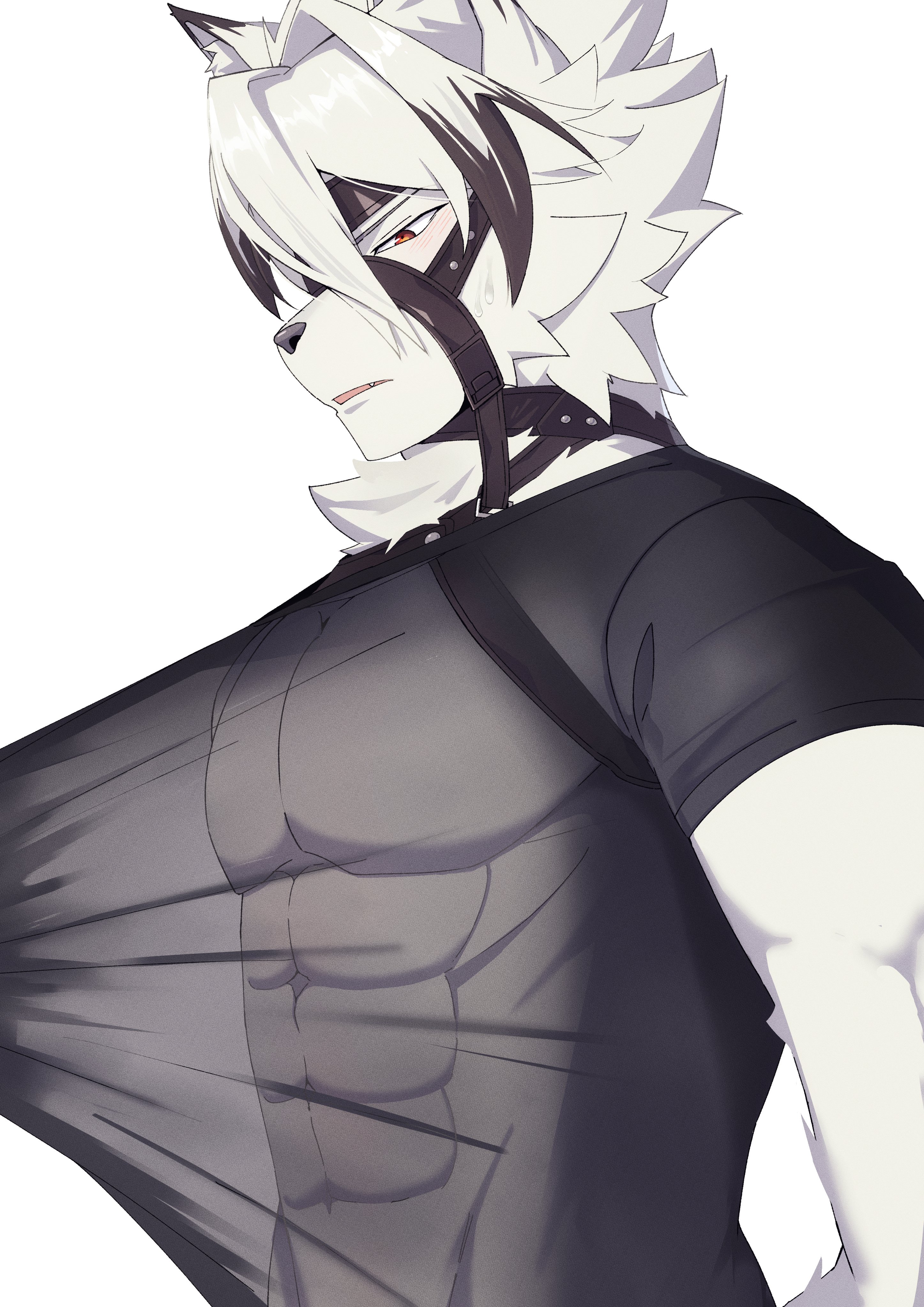 Shinちゃん ちゃんしん(Chan shin)🎨Illustrator (@chanshin0095) / X