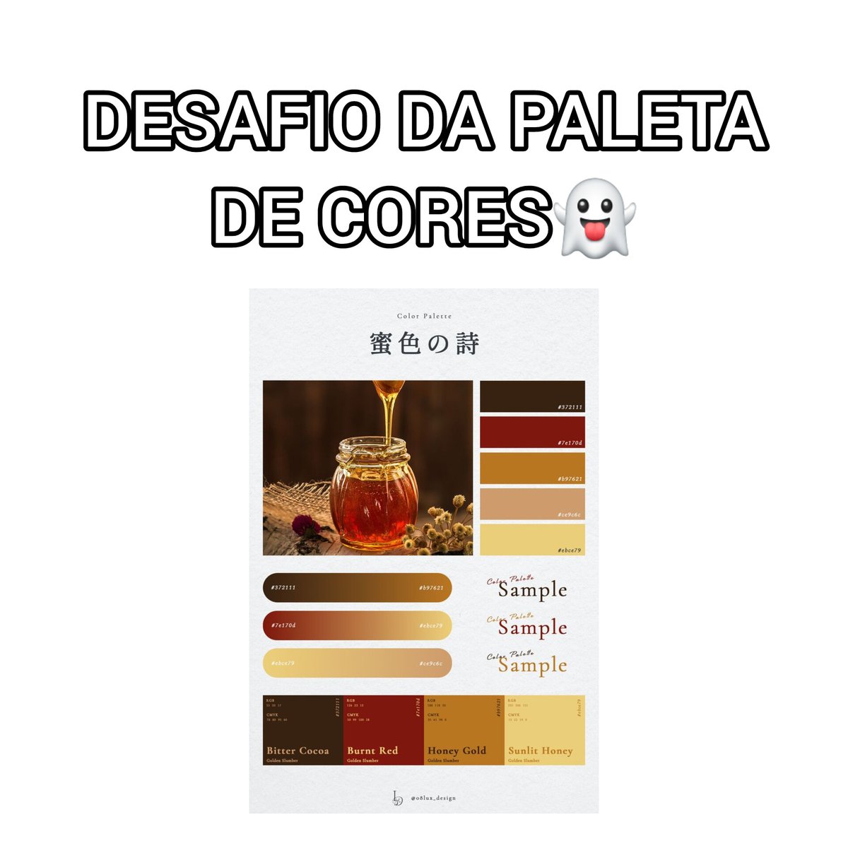 Myartbaiano's tweet image. Desafio das cores 👻
#desenho 
#desenhodigital 
#drawing 
#fanart 
#filme