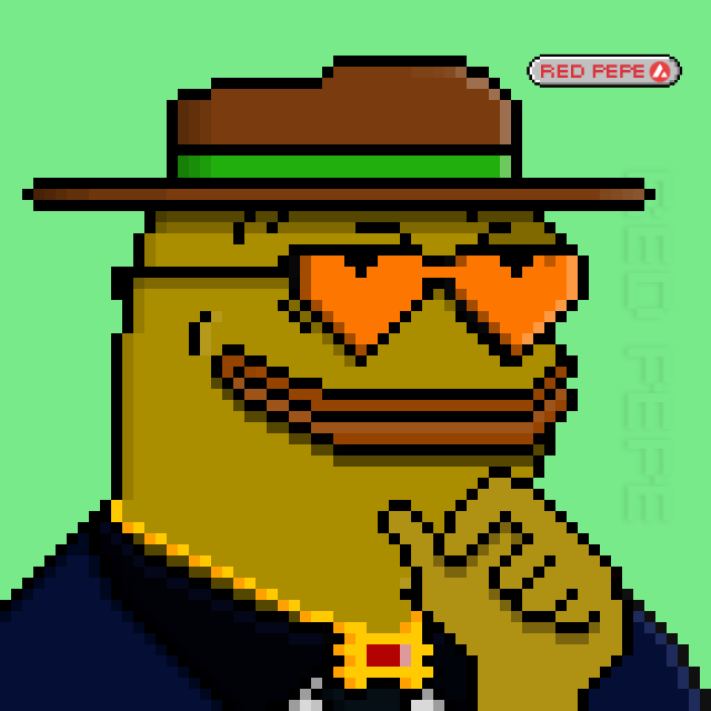 SUPA Leagues ⚽🔺🐰 tweet media