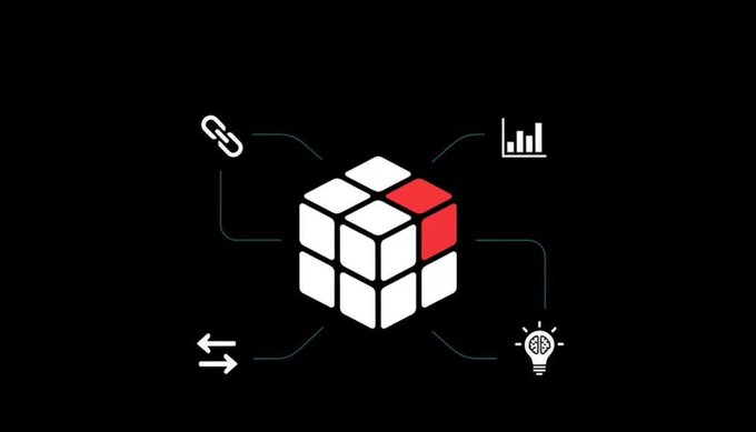 bio_the_great tweet media