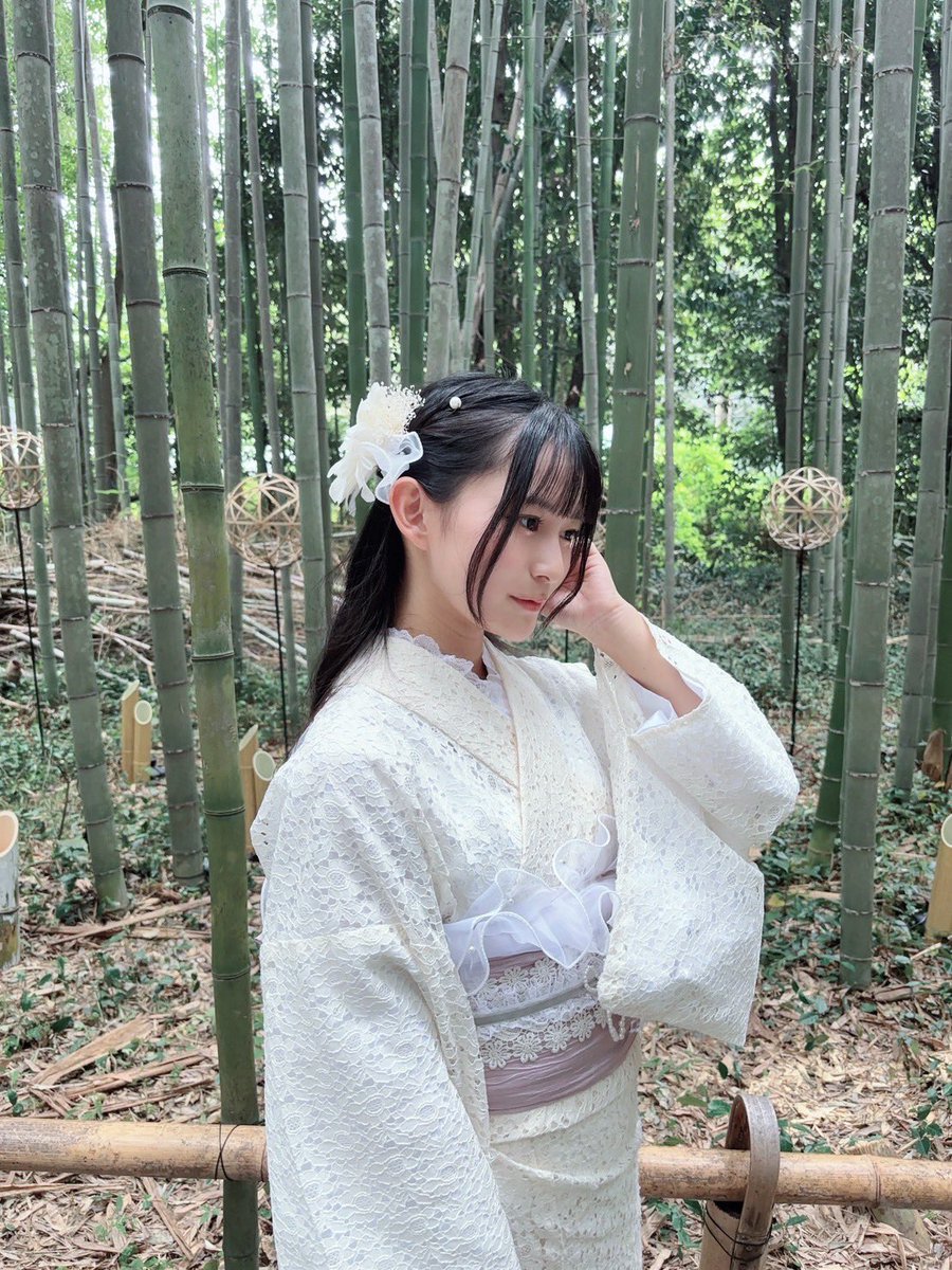 NMB48百人一首 百人一首 小倉百人一首 纏(CD付)