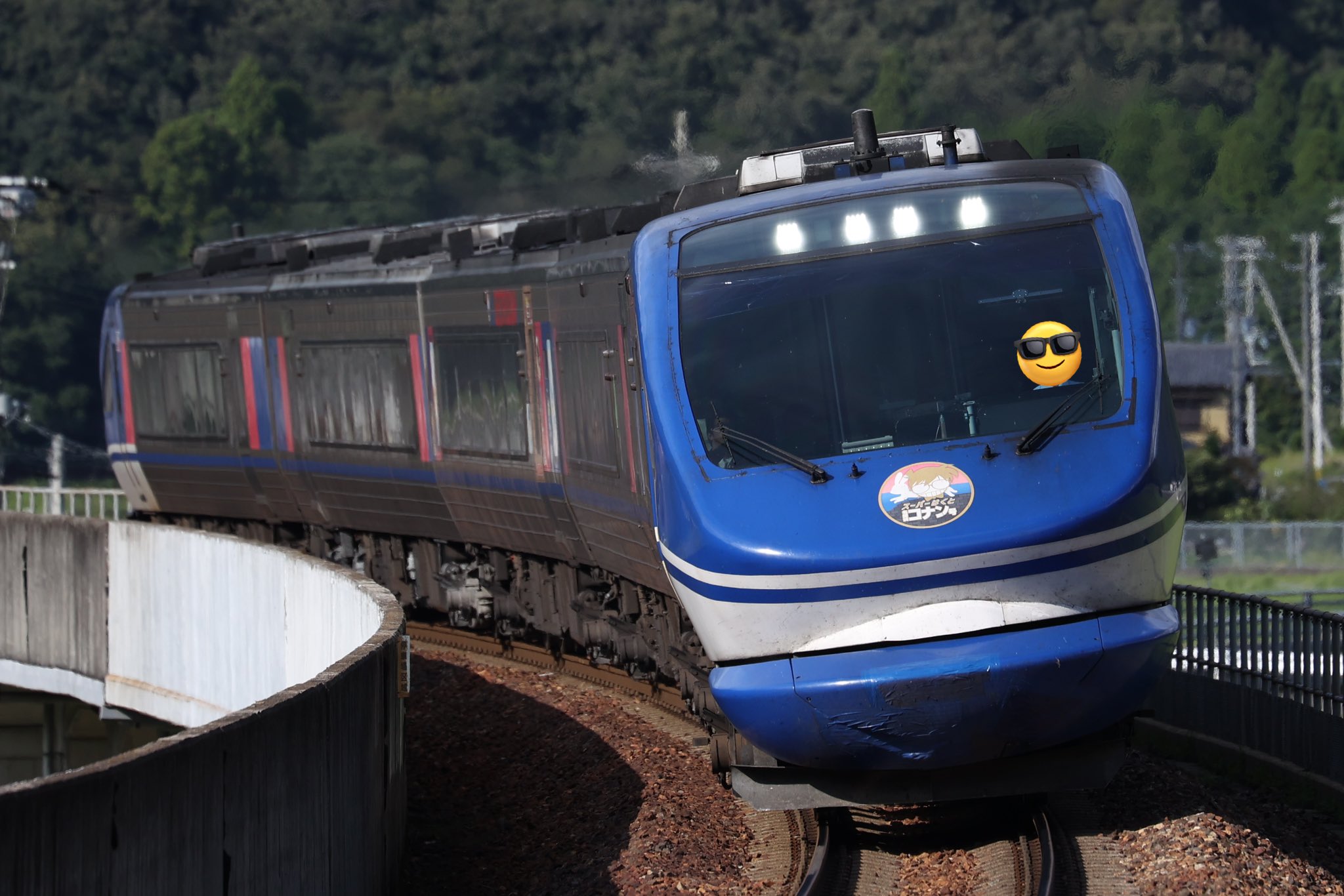 LOT海老？ かいり on X: 