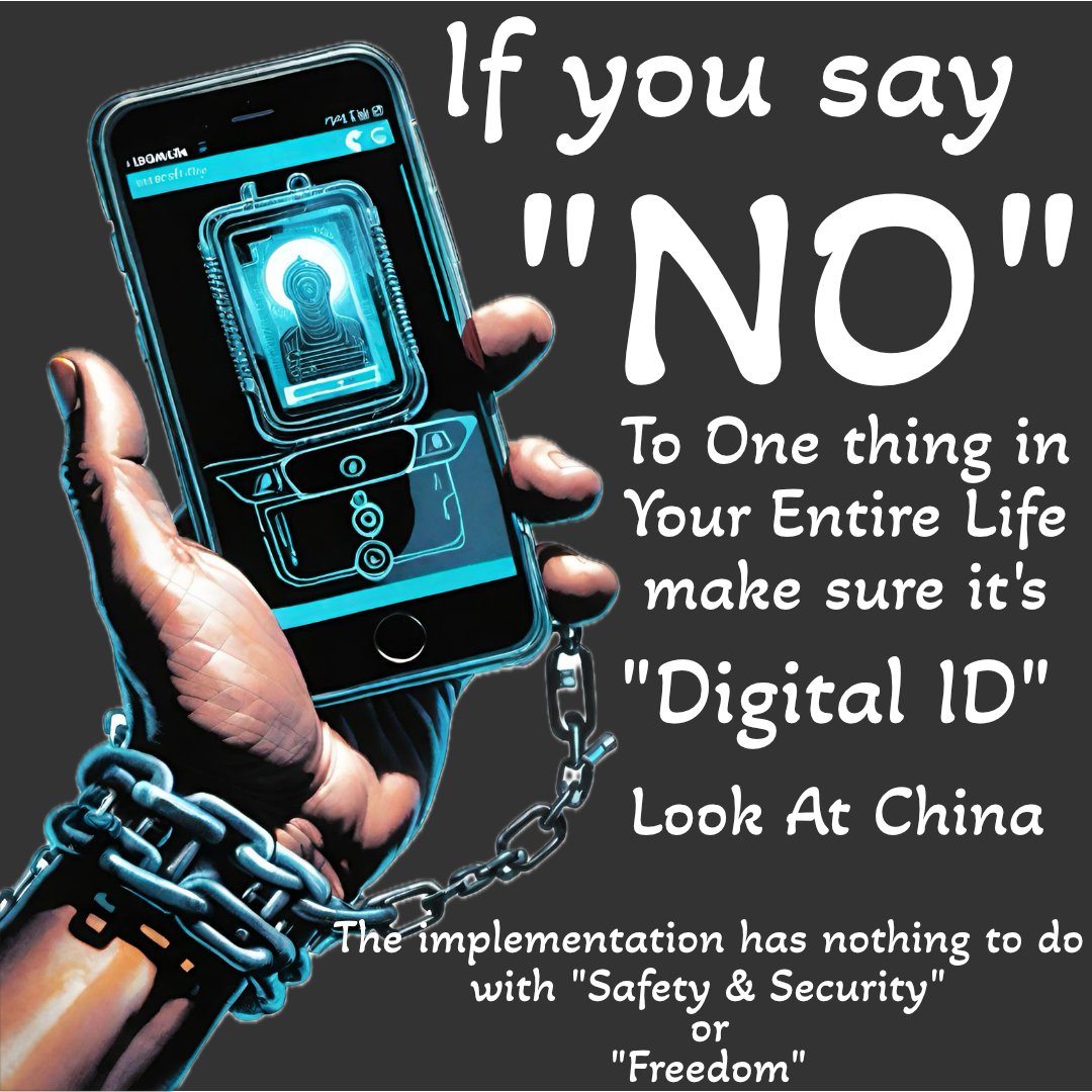 GeoffStanley17's tweet photo. @ESpeaksFreely So are we re-naming the nation “China” Then? https://t.co/qXeyBrdeZz